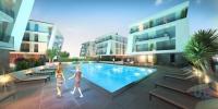 Vente Appartement Alcobaca SAO-MARTINHO-DO-PORTO 131 m2 Portugal