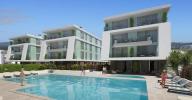 Vente Appartement Alcobaca SAO-MARTINHO-DO-PORTO 50 m2 Portugal