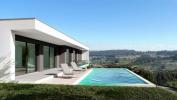 Vente Maison Alcobaca  159 m2 3 pieces Portugal