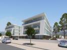 Vente Appartement Alcobaca SAO-MARTINHO-DO-PORTO 86 m2 Portugal