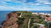 Vente Appartement Alcobaca SAO-MARTINHO-DO-PORTO 67 m2 Portugal