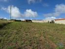 Vente Terrain Alcobaca ALCOBAAA-E-VESTIARIA 510 m2 Portugal