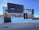 Vente Maison Alcobaca  359 m2 Portugal