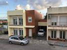 Vente Maison Alcobaca ALCOBAAA-E-VESTIARIA 150 m2 Portugal
