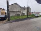 Vente Terrain Alcobaca ALCOBAAA-E-VESTIARIA 71 m2 Portugal