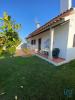 Location Maison Alcobaca ALJUBARROTA 93 m2 Portugal