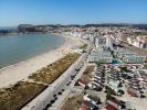 Vente Appartement Alcobaca  124 m2 3 pieces Portugal