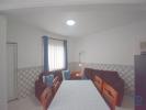 Vente Maison Alcobaca SAO-MARTINHO-DO-PORTO 119 m2 Portugal