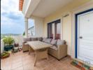 Vente Maison Alcobaca ALCOBAAA-E-VESTIARIA 163 m2 Portugal