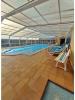 Vente Maison Alcobaca SAO-MARTINHO-DO-PORTO 435 m2 Portugal