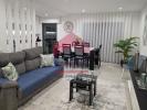 Vente Appartement Alcobaca SAO-MARTINHO-DO-PORTO 76 m2 Portugal