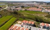 Vente Maison Alcobaca SAO-MARTINHO-DO-PORTO 197 m2 Portugal