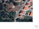Vente Terrain Alcobaca 1504 m2 Portugal