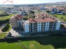 Vente Appartement Alcobaca SAO-MARTINHO-DO-PORTO 103 m2 Portugal
