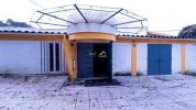 Vente Local commercial Alcobaca  400 m2 Portugal