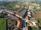 Vente Local commercial Alcobaca  2237 m2 Portugal