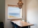 Vente Appartement Alcobaca SAO-MARTINHO-DO-PORTO 137 m2 Portugal