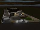 Vente Maison Alcobaca  139 m2 3 pieces Portugal