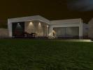 Vente Maison Alcobaca  138 m2 3 pieces Portugal