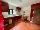 Vente Maison Alcobaca  115 m2 4 pieces Portugal