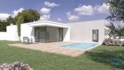 Vente Maison Alcobaca ALJUBARROTA 197 m2 Portugal