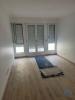 Vente Appartement Alcobaca ALCOBAA§A-E-VESTIARIA 71 m2 Portugal
