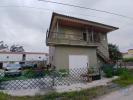 Vente Maison Alcobaca ALFEIZERA£O 209 m2 Portugal