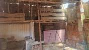 Vente Maison Alcobaca COZ,-ALPEDRIZ-E-MONTES 72 m2 Portugal
