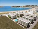 Vente Appartement Alcobaca 64 m2 2 pieces Portugal