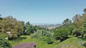 Vente Terrain Alcobaca ALFEIZERA£O 450 m2 Portugal