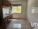 Vente Appartement Alcobaca ALCOBAA§A-E-VESTIARIA 119 m2 Portugal