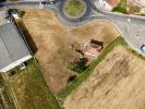 Vente Maison Alcobaca  241 m2 4 pieces Portugal