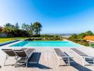 Vente Maison Alcobaca CASAL-DO-AGUIAR 392 m2 Portugal