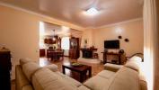 Vente Maison Alcobaca 144 m2 3 pieces Portugal