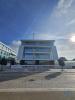 Vente Appartement Alcobaca SAO-MARTINHO-DO-PORTO 110 m2 Portugal