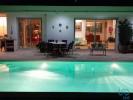 Vente Maison Alcobaca CELA 460 m2 12 pieces Portugal
