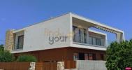 Vente Maison Alcobaca 433 m2 7 pieces Portugal