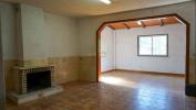 Vente Maison Alcobaca 84 m2 3 pieces Portugal