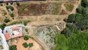 Vente Maison Alcobaca 50 m2 2 pieces Portugal