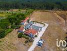 Vente Maison Alcobaca COZ,-ALPEDRIZ-E-MONTES 436 m2 6 pieces Portugal