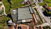 Vente Local commercial Alcobaca 1627 m2 Portugal