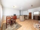 Vente Maison Alcobaca ALJUBARROTA 220 m2 6 pieces Portugal