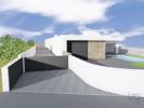 Vente Maison Alcobaca ALJUBARROTA 164 m2 7 pieces Portugal