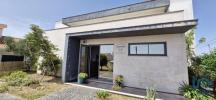 Vente Local commercial Alcobaca BA¡RRIO 271 m2 8 pieces Portugal