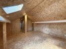 Vente Maison Alcobaca MAIORGA 160 m2 4 pieces Portugal