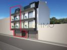 Vente Maison Alcobaca ALCOBAA§A-E-VESTIARIA 143 m2 Portugal