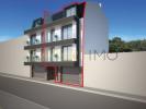 Vente Maison Alcobaca ALCOBAA§A-E-VESTIARIA 152 m2 Portugal