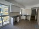 Vente Appartement Alcobaca ALCOBAA�A-E-VESTIARIA 101 m2 7 pieces Portugal