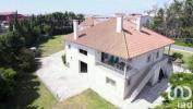 Vente Maison Alcobaca BA¡RRIO 160 m2 5 pieces Portugal