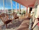Vente Maison Alcobaca A‰VORA-DE-ALCOBAA§A 175 m2 8 pieces Portugal